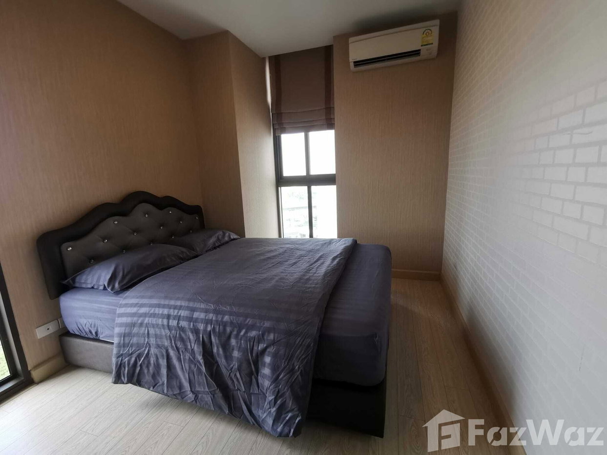 picture Seeking the Good Life? Discover Exquisite Ease at Ideo Mix Sukhumvit 103 1095266 - 6/7