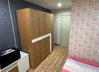 listing thumbnail image 4