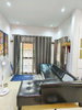 listing thumbnail image 7
