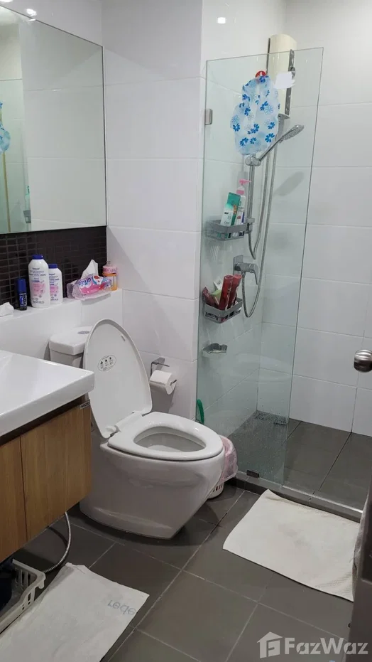 picture The Tempo Grand Sathorn–Wutthakat 6853815 - 4/5