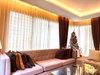 listing thumbnail image 21