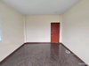 listing thumbnail image 34