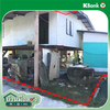 listing thumbnail image 12