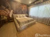 listing thumbnail image 40