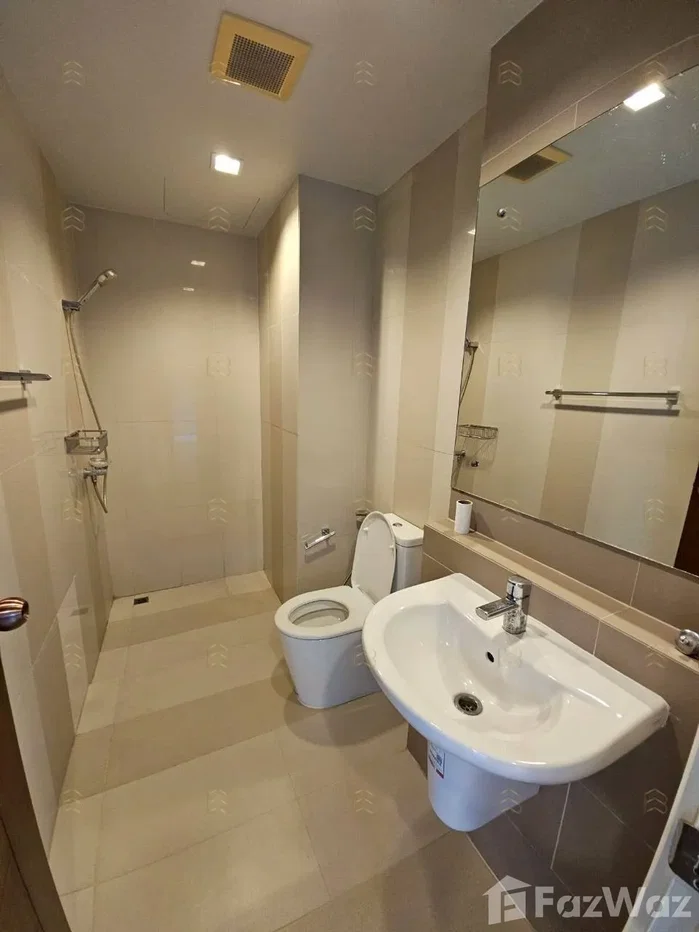 รูป บ้านเดี่ยวให้เช่า 3 ห้องนอน ในโครงการ แกรนด์ ไอ-ดีไซน์ วิภาวดี 6826535 - รูปที่ 17/55