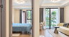 listing thumbnail image 5