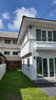 listing thumbnail image 15