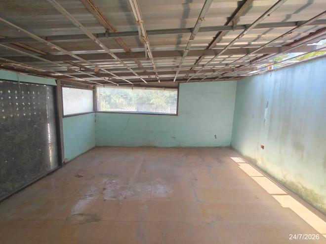 picture HOME 200 Sq.w. Muang Khon Kaen Khon Kaen for 1.7M - 13/39