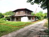 listing thumbnail image 21