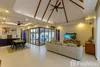 listing thumbnail image 29