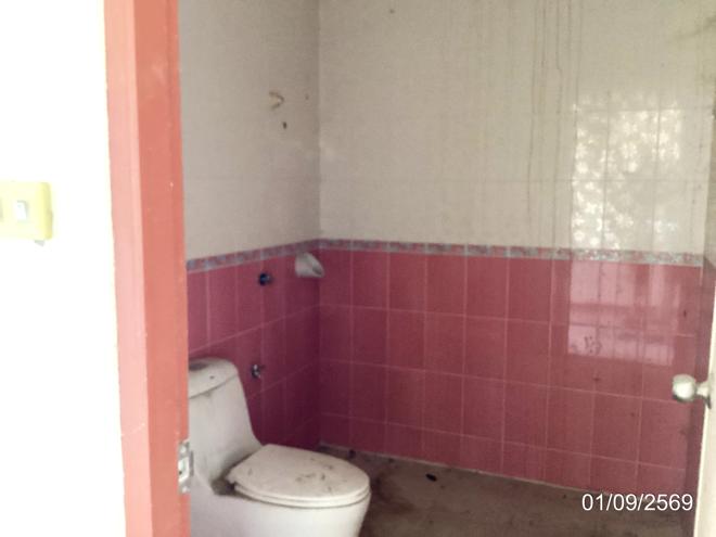picture SHOP HOUSE 17.5 Sq.w. Mae Lao Chiang Rai for 2.5M - 10/23