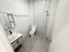 listing thumbnail image 20