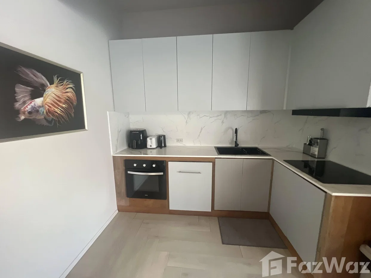รูป วิลล่าให้เช่า 3 ห้องนอน ในโครงการ ร็อคโก้ วิลล่า 6831429 - รูปที่ 12/50