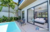 listing thumbnail image 9