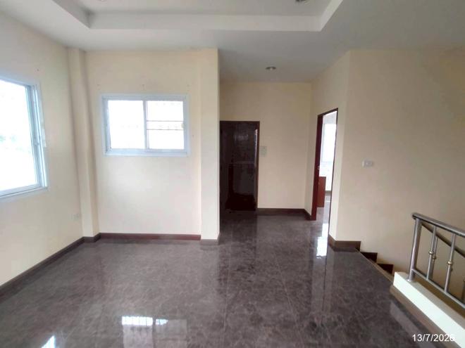 picture HOME 42 Sq.w. Mancha Khiri Khon Kaen for 4M - 12/39