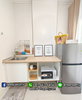 listing thumbnail image 17