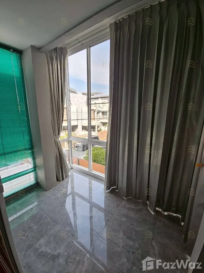 รูป บ้านเดี่ยวให้เช่า 3 ห้องนอน ในโครงการ แกรนด์ ไอ-ดีไซน์ วิภาวดี 6826535 - รูปที่ 30/55