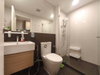 listing thumbnail image 11
