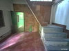 listing thumbnail image 22