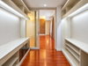 listing thumbnail image 63