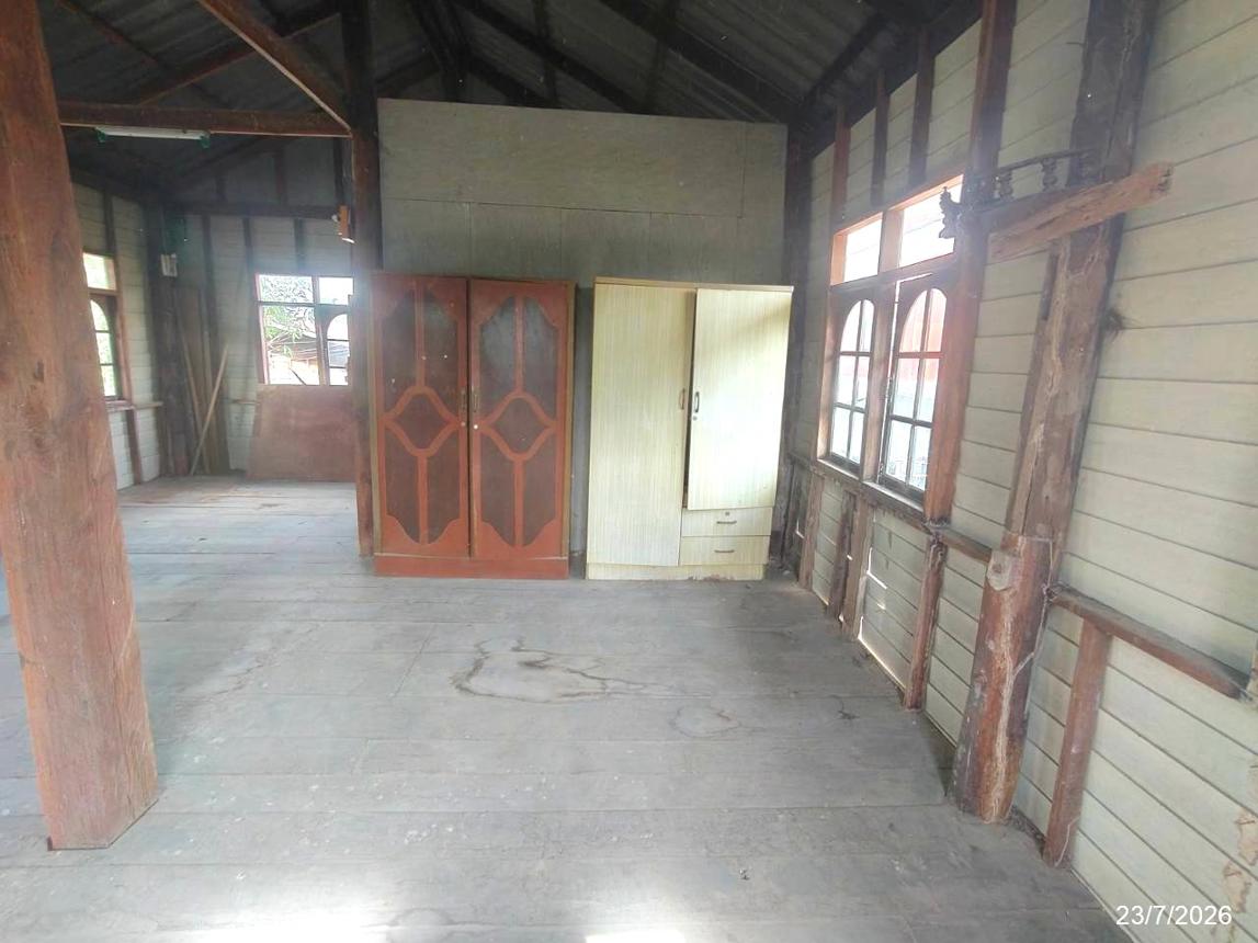 รูป บ้านเดี่ยว 79 ตร.วา เมืองขอนแก่น ขอนแก่น 682,000 - รูปที่ 19/25
