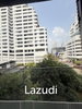 listing thumbnail image 14