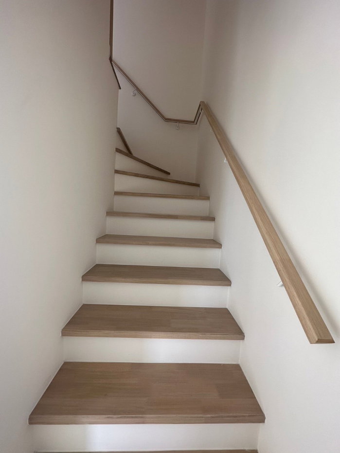 picture Townhome for rent, Nora Bangna Village Tel.0999983897 - 14/32