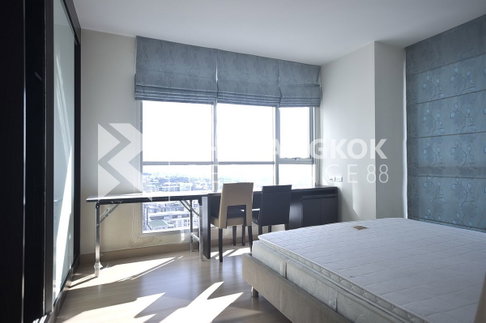 Life@Ladprao 18 Don’t miss out!! Rare units near MRT Lat Phrao Station