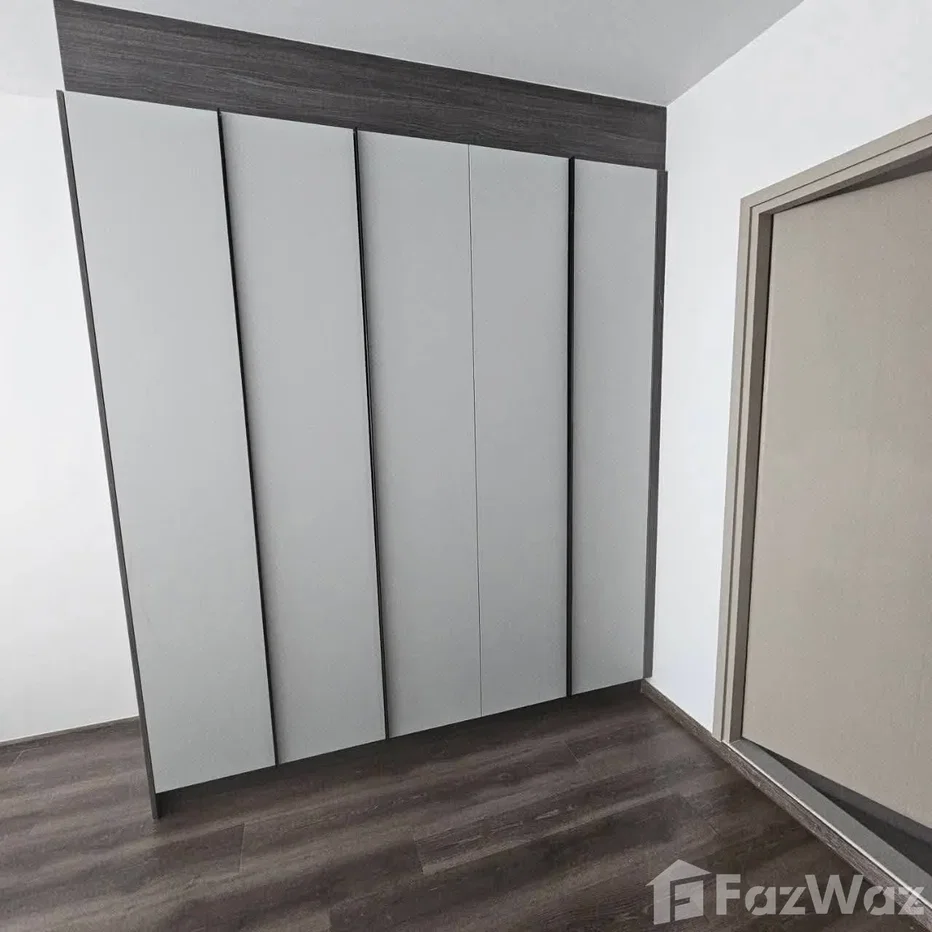 picture 2 Bedroom Condo for rent at Ideo Rama 9 - Asoke 6826693 - 11/14