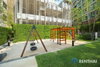 listing thumbnail image 12