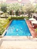 listing thumbnail image 14