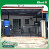 listing thumbnail image 12