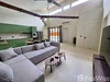 listing thumbnail image 28