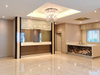 listing thumbnail image 27