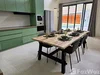 listing thumbnail image 31
