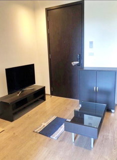 รูปภาพ 🦊HunterCondo🦊💥💥ลิสส์ รัชโยธิน