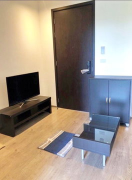 🦊HunterCondo🦊💥💥ลิสส์ รัชโยธิน
