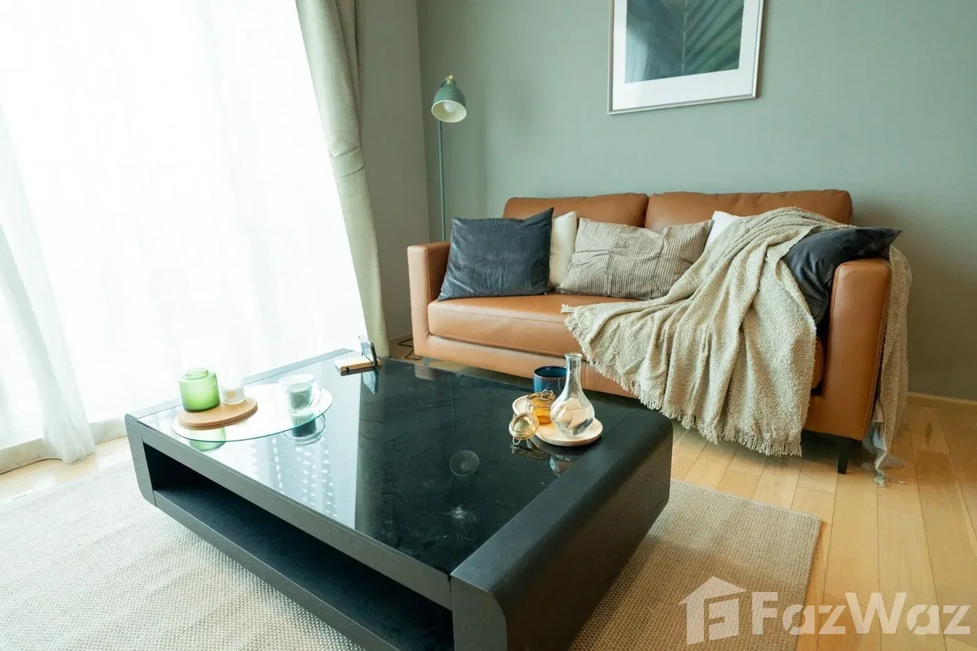 picture Siri At Sukhumvit 6837540 - 2/11