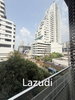 listing thumbnail image 4
