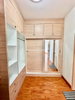 listing thumbnail image 31