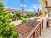 listing thumbnail image 12