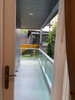 listing thumbnail image 23