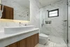 listing thumbnail image 24
