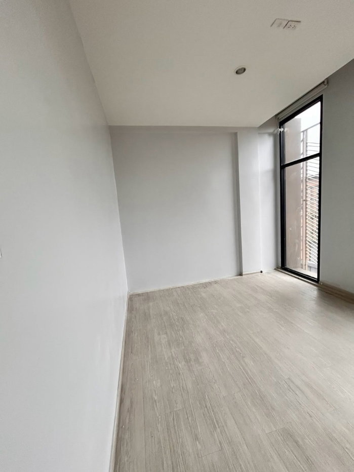 picture 🏢For Rent 5-Storey Home Office : The Pride Sukhumvit 77 (On Nut 30) *Private Elevator + Common parking* 🚇Near BTS On Nut ~3 km. - 12/12