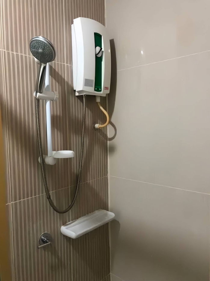 picture The Parkland Ratchada - Wongsawang for rent ✨ Fully furnished - 6/8