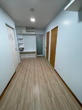 For Rent Condo THE MAPLE @ RATCHADA 19 Building 1, Floor 2,2 bed room, Room size 42.00 sqm