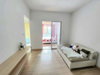 listing thumbnail image 6
