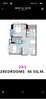 listing thumbnail image 8