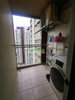 listing thumbnail image 15