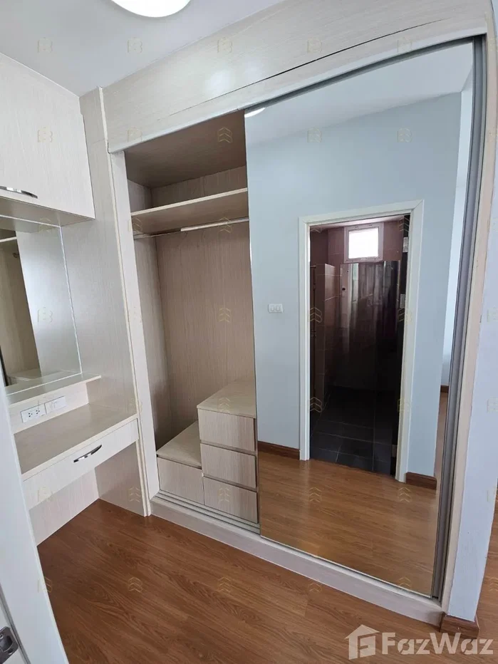 รูป บ้านเดี่ยวให้เช่า 3 ห้องนอน ในโครงการ แกรนด์ ไอ-ดีไซน์ วิภาวดี 6826535 - รูปที่ 47/55